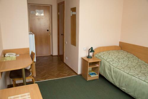 Smolenskhotel
