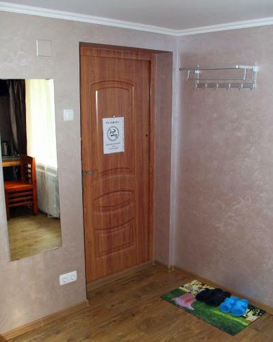 Hotel Diadema Sheremetyevo