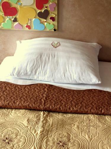Hotel Diadema Sheremetyevo