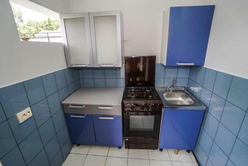 Hostal Guest House Yenisey