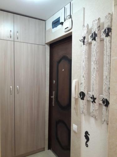 Apartamento ??????????? ?? ??????????, 36