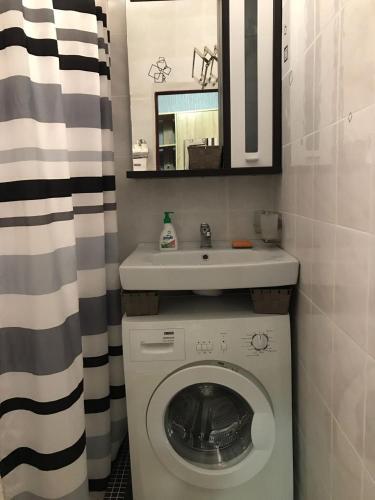 Apartamento ?????-????? ??????? ??