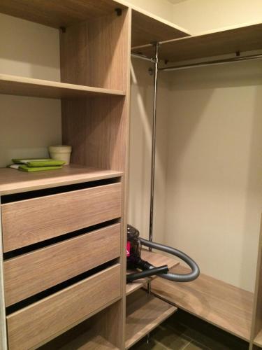 Apartamento Roz 56