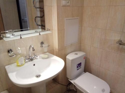 Apartamento ??????????? ?? ??? 37