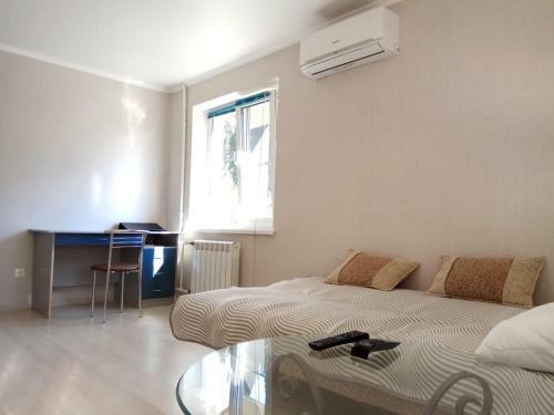 Apartamento ??????????? ?? ??? 37