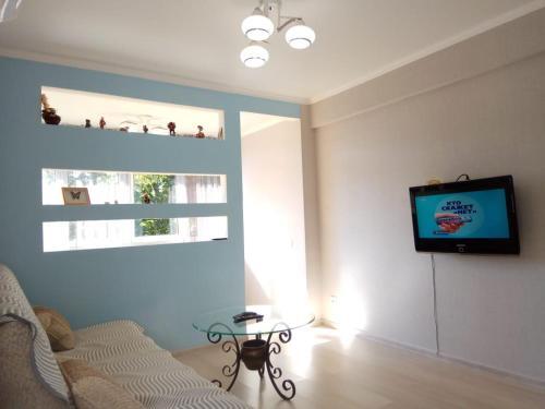 Apartamento ??????????? ?? ??? 37