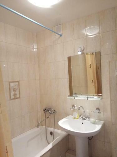 Apartamento ??????????? ?? ??? 37