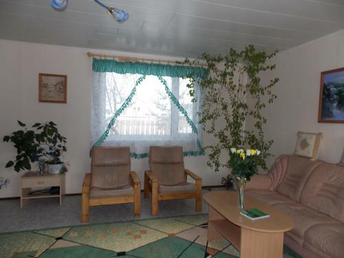 Hostal Guest House Raja