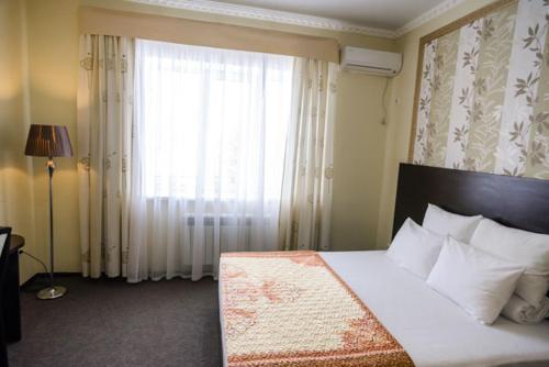 Hotel ???????? ??? ???????