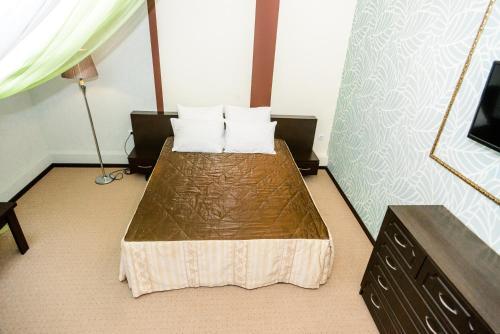 Hotel ???????? ??? ???????