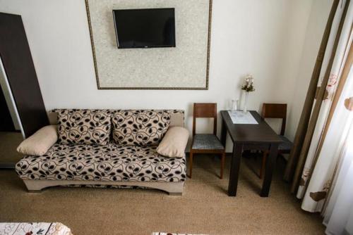 Hotel ???????? ??? ???????