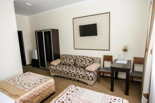 Hotel ???????? ??? ???????