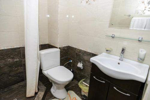 Hotel ???????? ??? ???????
