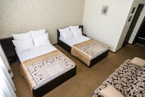 Hotel ???????? ??? ???????