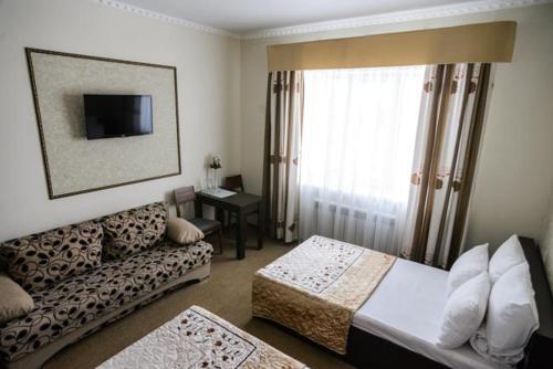 Hotel ???????? ??? ???????