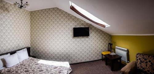 Hotel ???????? ??? ???????