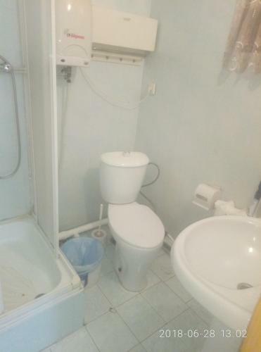 Hotel Razina 29