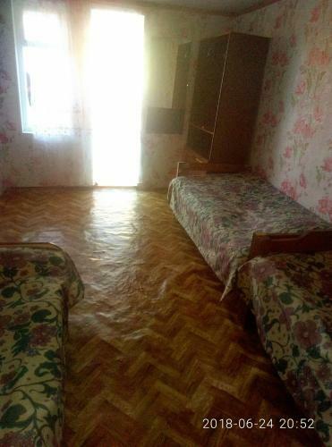 Hotel Razina 29