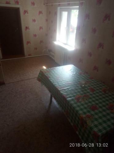 Hotel Razina 29
