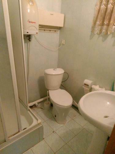 Hotel Razina 29