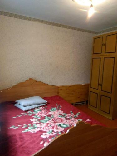 Hotel Razina 29