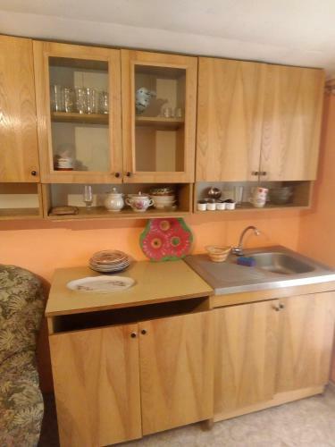 Hotel Razina 29