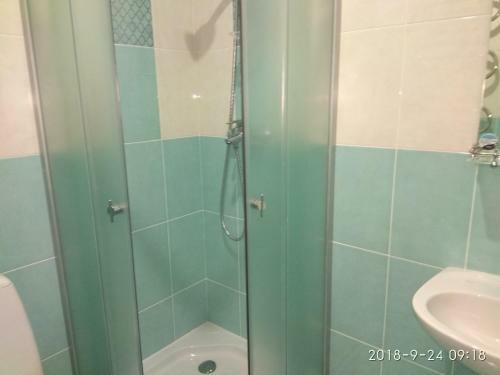 Apartamento ??????????????, 5