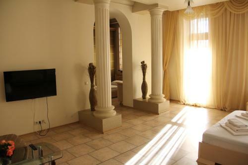 Hostal Guest House Loran