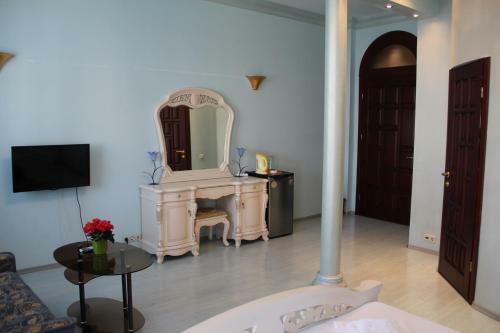 Hostal Guest House Loran