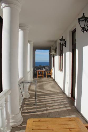 Hostal Guest House Loran