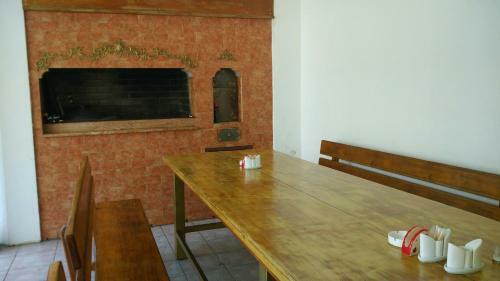 Hostal Guest House Loran