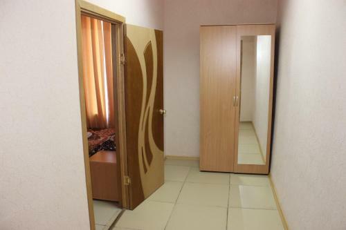 Kupets Hotel