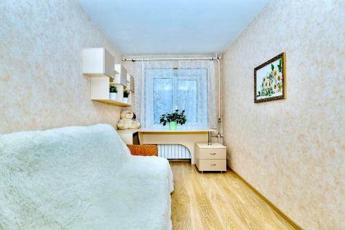 Apartment On Gagarina