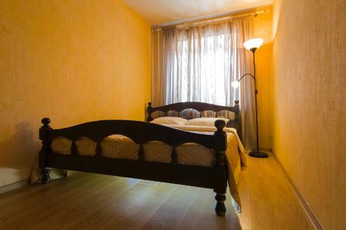 Apartment On Gagarina