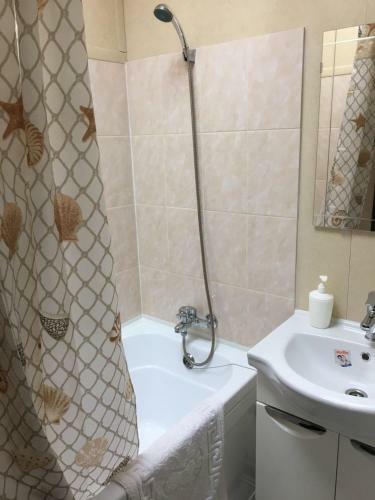 Hotel Agat