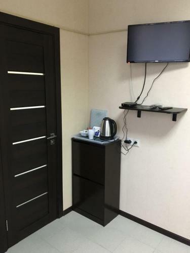 Hotel Agat