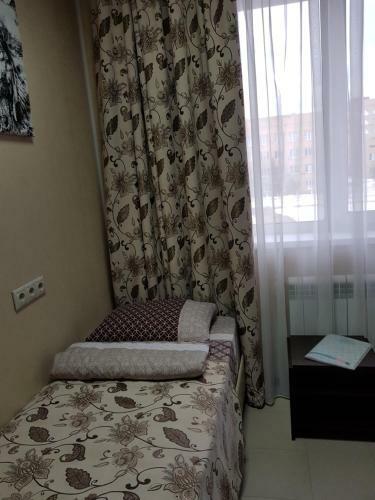 Hotel Agat
