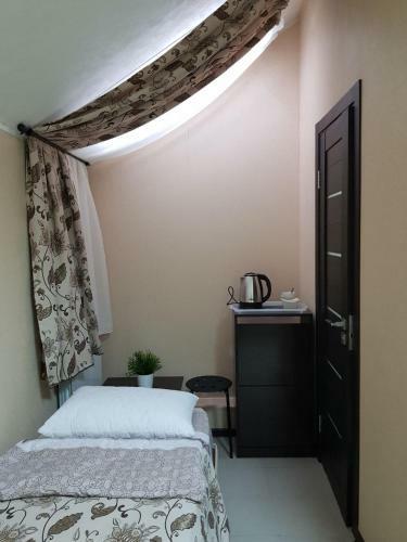Hotel Agat