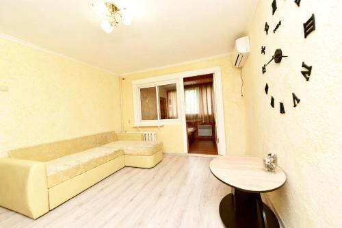 Apartment Manjari 028