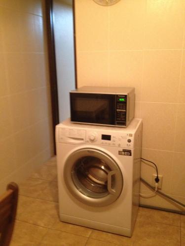 Apartamento ??????????? ?? ??. ??????????, 49