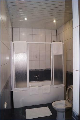 Hotel Comfort