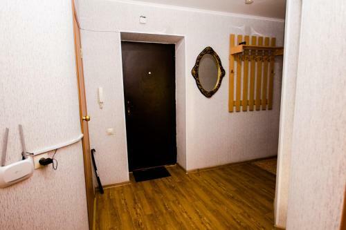Apartment Kvartirniy Vopros On Artema149