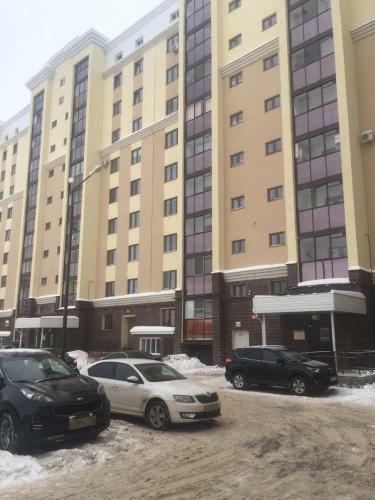 Apartamento Viphouse ??????????,26