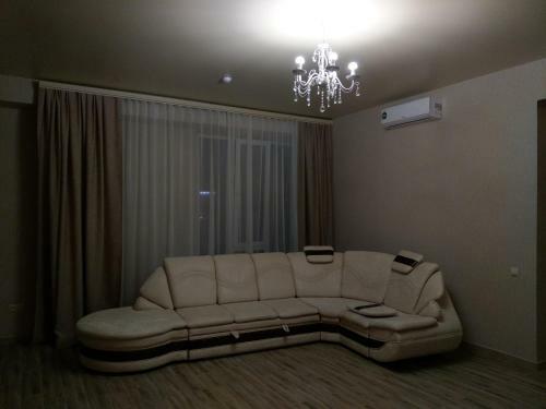 Central Inn Conference Hotel