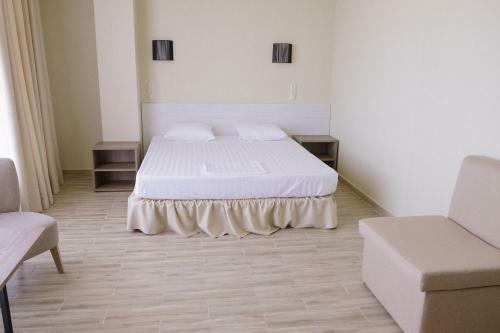 Central Inn Conference Hotel