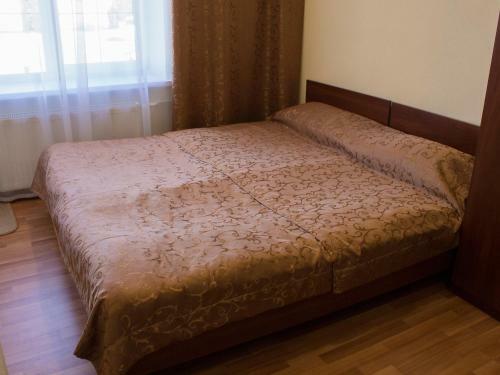 Posada Hotel Spi Sladko