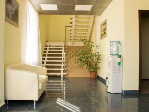 Posada Hotel Spi Sladko