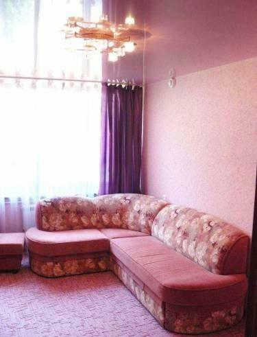 Dinamo Hotel