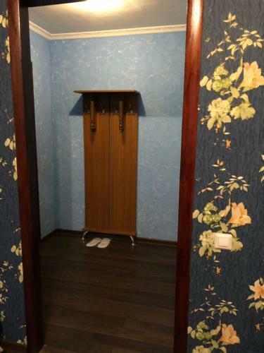 Hostal Mikhaylovskiye Bani