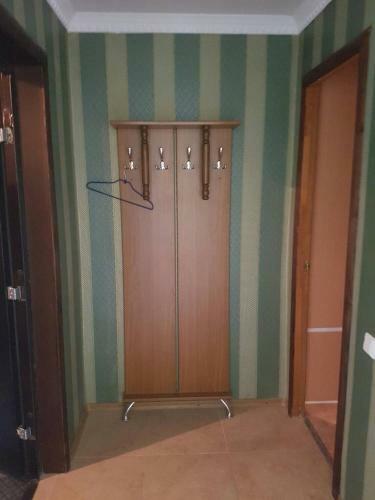 Hostal Mikhaylovskiye Bani